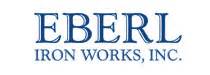 eberl iron works buffalo ny